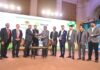 TruAlt Bioenergy and GAIL sign agreement to enter into strategic Joint Venture to develop network of CBG Plants