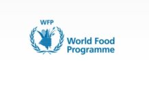 India partners with World Food Programme to fight global hunger