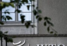 ટ્રમ્પ દ્વારા ખાંડ પરના 50 ટકા ટેરિફમાંથી રાહત માટે બ્રાઝિલે WTOનો દરવાજો ખટખટાવ્યો!