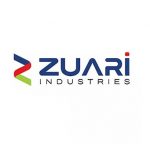 Zuari Industries’ financial results: Sugar, Power & Ethanol division delivers steady performance in Q2 FY26
