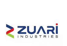 Zuari Industries’ financial results: Sugar, Power & Ethanol division delivers steady performance in Q2 FY26