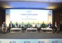 Industry demands PLI to boost agrochemical manufacturing, cut technical imports