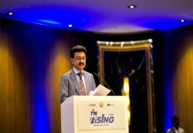 26 MoUs worth Rs 7,020 crore signed during Germany visit, will generate over 15,000 jobs: TN CM Stalin