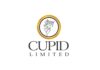 Cupid Limited welcomes GST Rate rationalization as a big boost to FMCG growth
