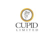 Cupid Limited welcomes GST Rate rationalization as a big boost to FMCG growth