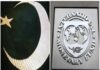 Failure to publish the IMF report exposes Pakistan’s governance gaps
