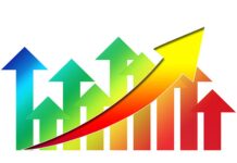 Fiscal Deficit target of 4.4% in FY26 is achievable despite GST 2.0 revenue loss: Report