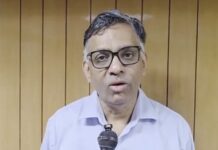 GST cut on dairy products will encourage wider adoption of milk products: Amul MD