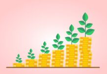 Gold prices in India expected to trade between Rs 99,500-110,000 in 2025: Report