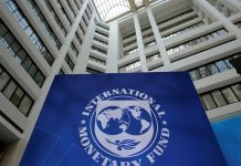 IMF raises concerns over Pakistan’s missed tax goals, delayed legal settlements