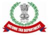 CBDT further extends due date for filing Income Tax Returns to September 16