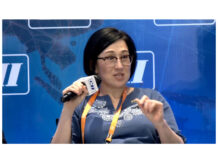 India-Australia ECTA fuels 86% export utilisation, paves way for global trade opportunities: Australian Diplomat