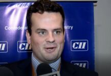 India-UK FTA to make trade seamless, says British trade envoy Mark Birrell