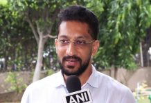 India aspires to become most reliable exporter of rice: IREF’s VP Dev Garg