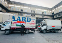 India extends humanitarian assistance to Afghanistan after massive earthquakes kill over 800