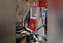 India moving ahead with strong focus on clean mobility and renewables, says industry leaders