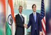 India “one of the top relationships that US has in the world today”: US Secy of State Marco Rubio