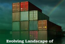 India positioned to benefit from shifting global value chains: FICCI-BCG report