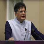 India-US trade talks “going on very well” says Commerce Minister Piyush Goyal