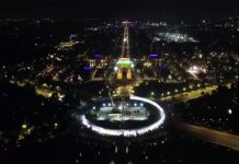 India’s growth will remain intact despite global turbulence & tariffs: Experts