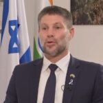 इज़राइल ने रूसी तेल खरीदने और कृषि संरक्षण पर भारत के रुख का समर्थन किया