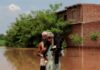 Khyber Pakhtunkhwa floods destroy thousands of acres of crops, threaten livestock: UN-OCHA