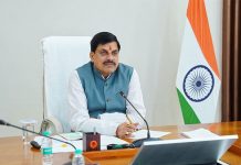 Madhya Pradesh: Rs 20.6 crore relief fund transferred to farmers affected by excessive rains, floods