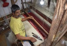 MSME NPAs may rise slightly in export sectors amid global headwinds: Crisil Ratings