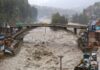 Monsoon fury claims 370 lives in Himachal Pradesh; 615 roads blocked in state