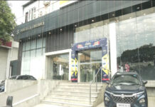 “Nearly 15,000 bookings a day,” Maruti Suzuki highlights increased car sales after ushering in GST reforms