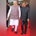 PM Modi announces financial assistance of Rs 1500 cr for flood and rain-affected areas in Himachal Pradesh