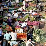 Retailers defy government price caps in Punjab as PERA fails to curb soaring food costs
