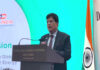 Piyush Goyal highlights India’s talent, clean energy potential amid US H1B fee hike