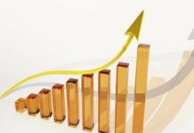 Remittances to India surged to USD 33.2 billion in Q1 of current FY26, up Y-o-Y from USD 28.6 billion: Crisil