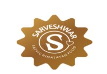 Sarveshwar Foods Bags Significant INR 329 million Export Order from Singapore’s Monarda Commodities Pte. Ltd