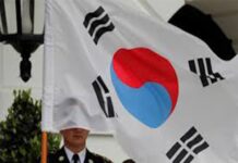 South Korea to offer 10 trillion Won in low-interest loans to support small businesses