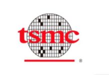 Taiwan sends delegation to US for purchase of American agricultural products