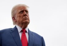 US Senate rejects Trump’s 50 per cent tariff imposition on Brazil