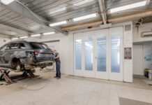 Two-wheelers, cars, trucks, buses, tractors, GST reforms set to benefit all