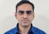 Arvind Kumar Rawat appointed as Director in Directorate of Sugarcane and Vegetable Oil, DFPD