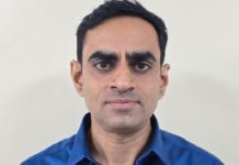 Arvind Kumar Rawat appointed as Director in Directorate of Sugarcane and Vegetable Oil, DFPD
