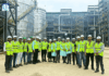 Arya Engineers takes pride in associating with project: Founder and MD on India’s first bamboo-based ethanol plant