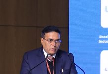 Ethanol diversion by sugar industry is priority: Ashwini Srivastava