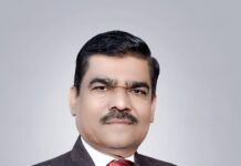 ‘कृष्णा’चे एमडी बाजीराव सुतार यांना डेक्कन शुगरचा जीवनगौरव पुरस्कार जाहीर