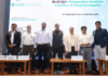 Industry leaders deliberate on strengthening industry–academia linkages under BioE3 framework