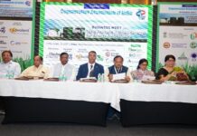 CBG in Uttar Pradesh: A game changer for Energy & Agriculture