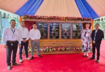 We are proud to contribute to a greener future: Chempolis CEO on India’s first bamboo-based ethanol plant