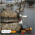 કોલ્હાપુર: આજે ખાંડ મિલરો અને ખેડૂત સંગઠનોની બેઠક; પ્રાદેશિક ખાંડ સંયુક્ત નિયામકની પહેલ