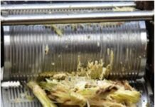 Maharashtra CM discusses use of AI, RS, and GIS to accurately estimate sugarcane area, production and productivity