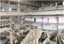 महाराष्ट्र : विनापरवाना गाळप करणाऱ्या कारखान्यांवर कारवाईचे प्रादेशिक सहसंचालकांचे निर्देश